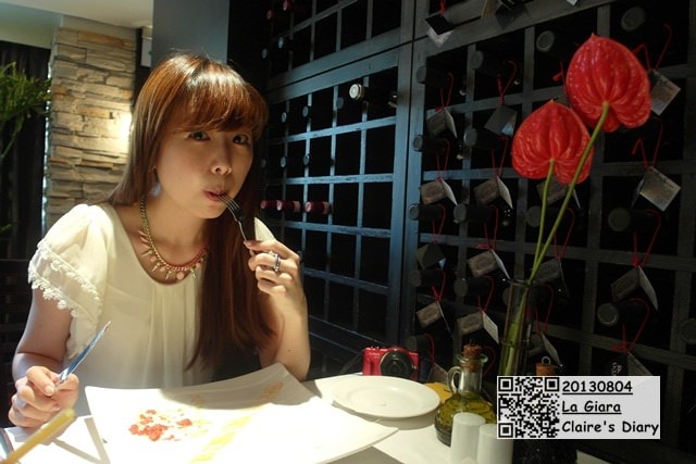 20251024-dv2ue 20251024-dv2ue