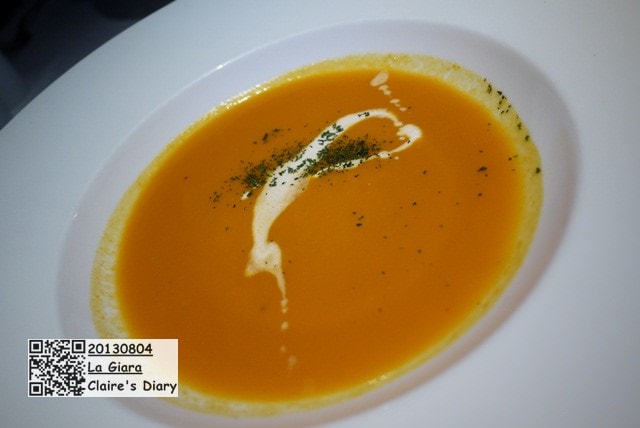 20251024-e9b7h 20251024-e9b7h