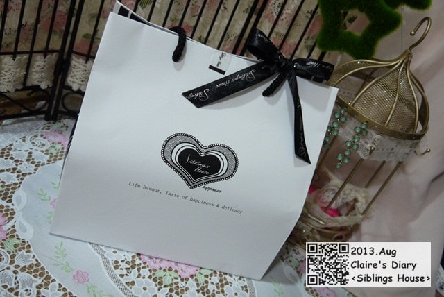 20251024-es0ek 20251024-es0ek