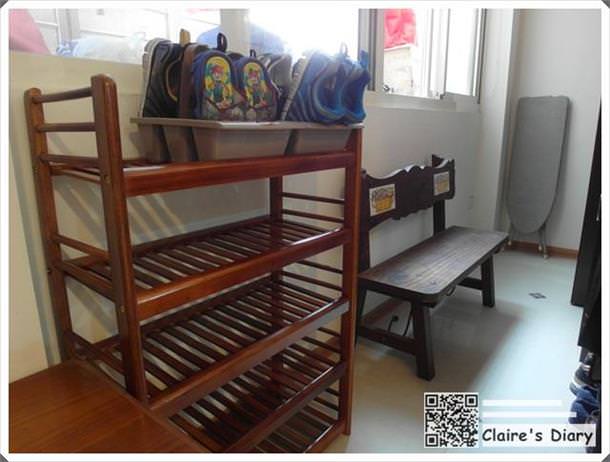 20251024-f1csh 20251024-f1csh