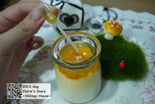 20251024-f9u8s 20251024-f9u8s