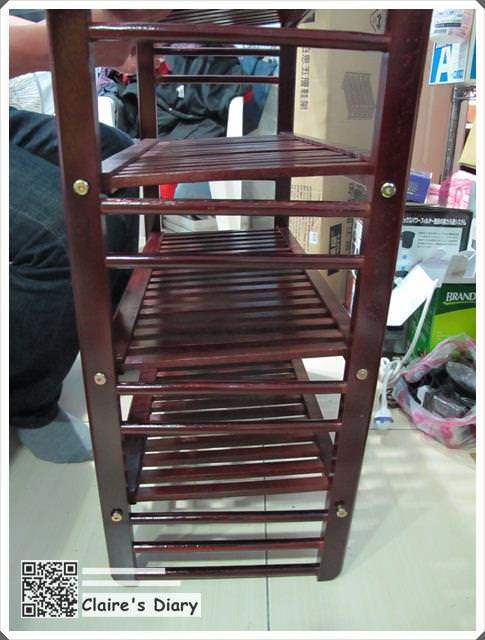 20251024-fla9r 20251024-fla9r