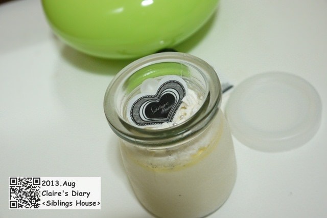 20251024-fvhez 20251024-fvhez