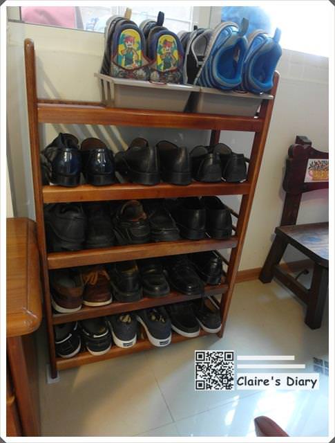 20251024-g5r6r 20251024-g5r6r