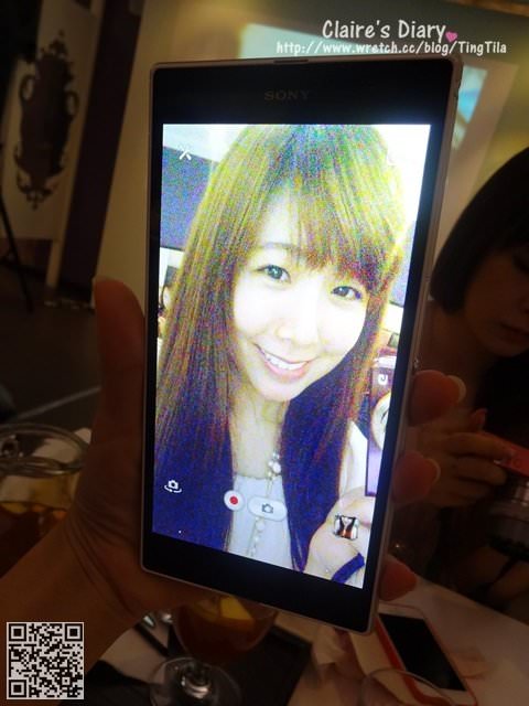 20251024-gab59 20251024-gab59