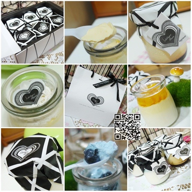 20251024-gboyz 20251024-gboyz