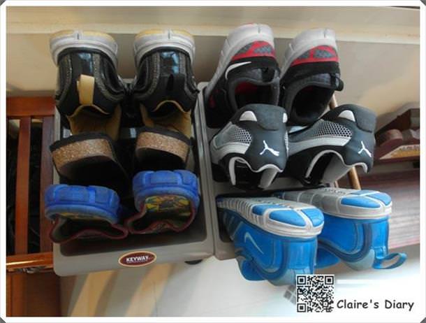 20251024-geelv 20251024-geelv