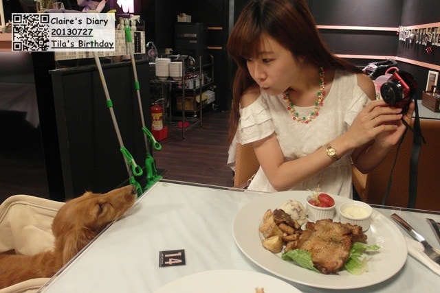 20251024-gpumk 20251024-gpumk