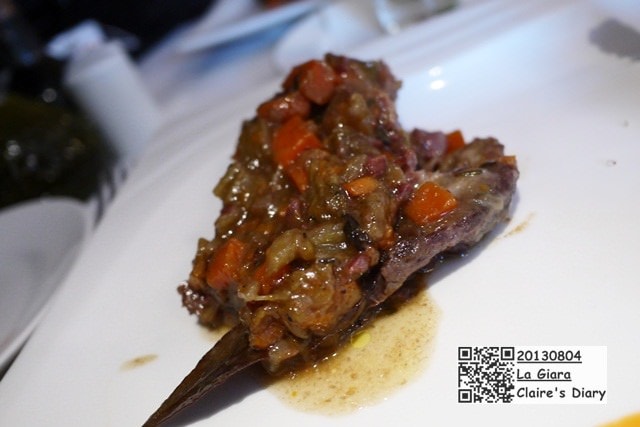 20251024-h4eqj 20251024-h4eqj