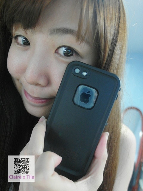 20251024-halvv 20251024-halvv