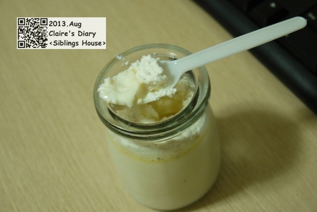 20251024-hjqlm 20251024-hjqlm