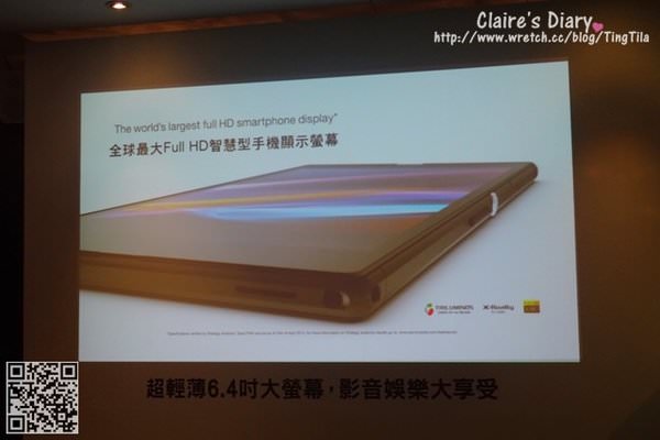 20251024-htm5c 20251024-htm5c