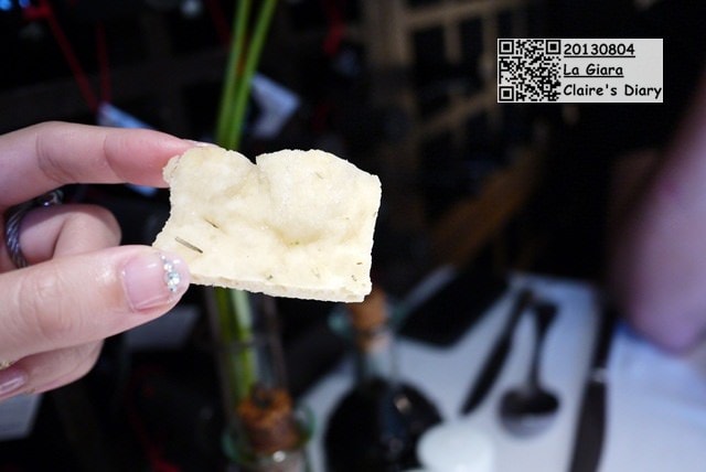 20251024-hwsfq 20251024-hwsfq