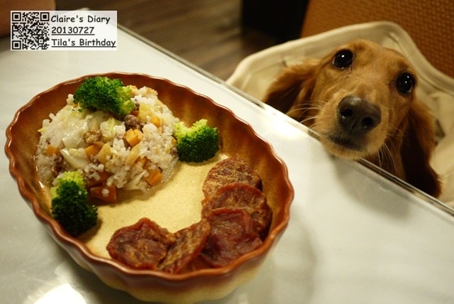 20251024-id2ux 20251024-id2ux