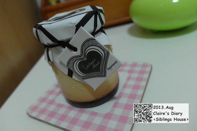 20251024-iwdyw 20251024-iwdyw