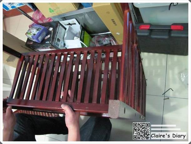 20251024-j8gcz 20251024-j8gcz