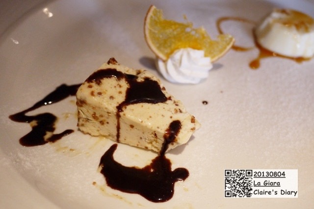 20251024-jwryw 20251024-jwryw