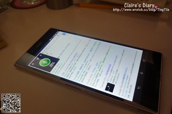 20251024-k8l1h 20251024-k8l1h