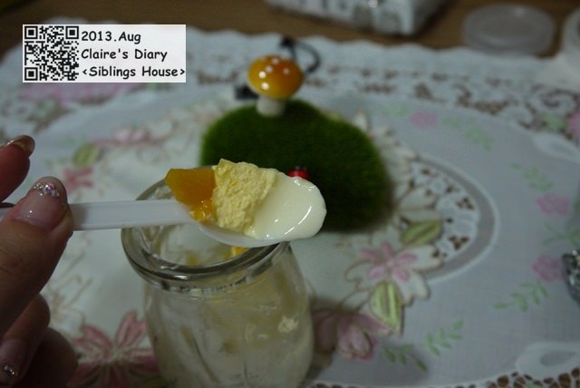 20251024-k9ifi 20251024-k9ifi