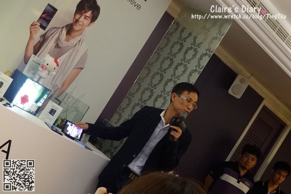 20251024-kgnmm 20251024-kgnmm