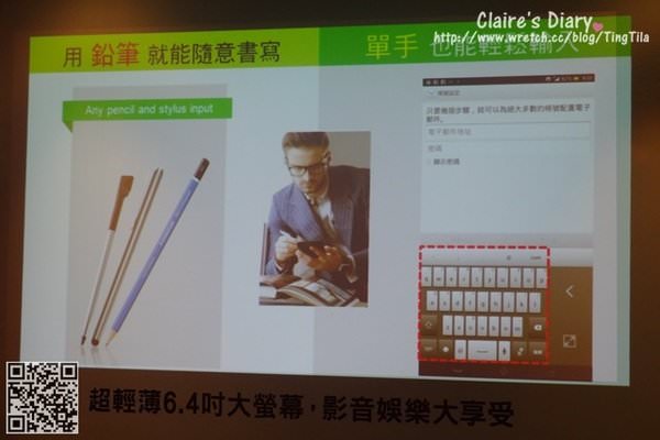 20251024-ki3fn 20251024-ki3fn