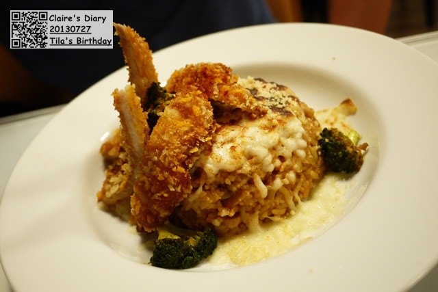 20251024-kj0dc 20251024-kj0dc