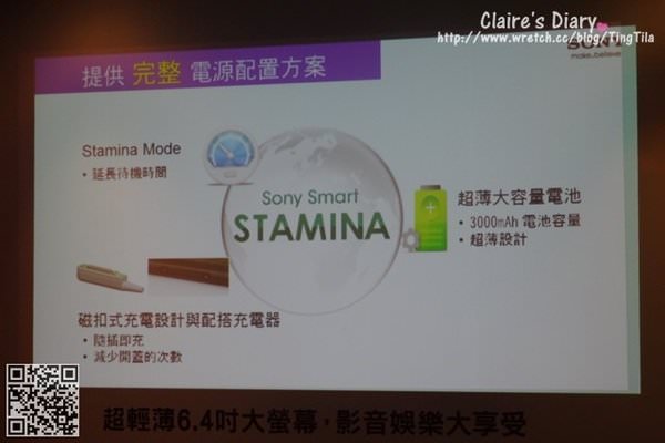 20251024-kqatk 20251024-kqatk