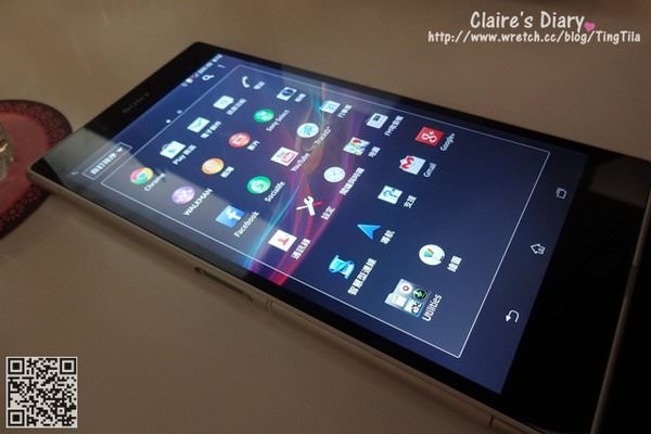 20251024-l0jhh 20251024-l0jhh