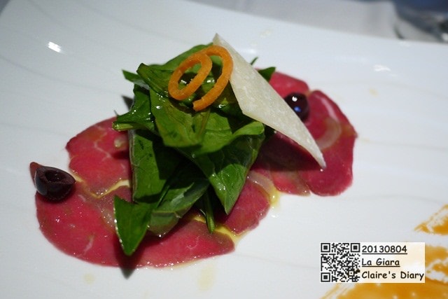 20251024-lhapn 20251024-lhapn