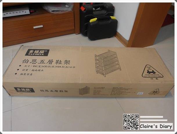 20251024-lso0v 20251024-lso0v