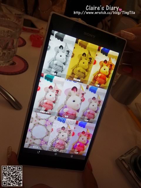 20251024-lxxxu 20251024-lxxxu