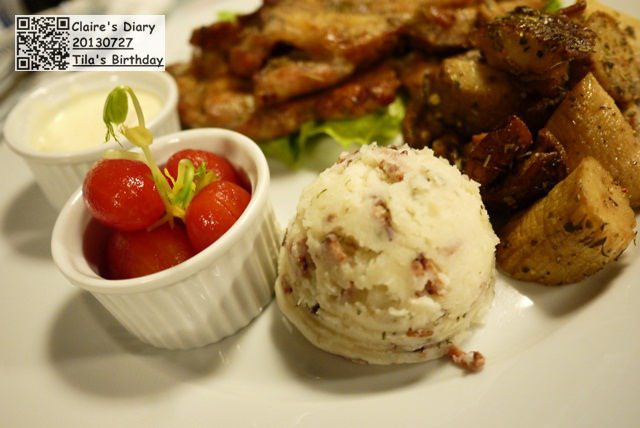 20251024-m1vya 20251024-m1vya