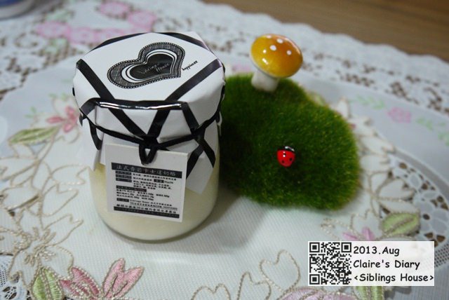 20251024-mnvs5 20251024-mnvs5