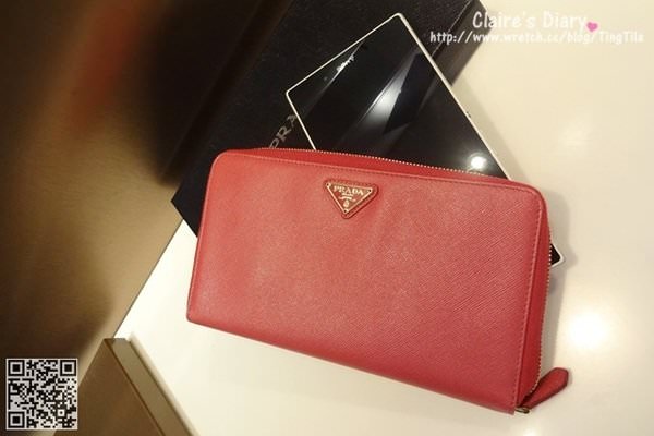 20251024-mstt9 20251024-mstt9