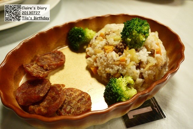 20251024-mw3ae 20251024-mw3ae