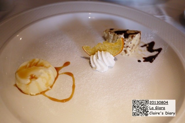 20251024-mzfvi 20251024-mzfvi