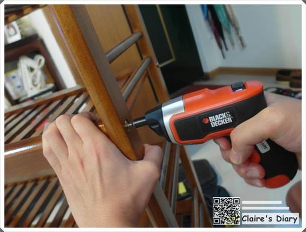 20251024-nlsx7 20251024-nlsx7