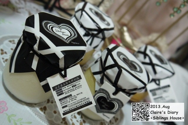 20251024-oz1zb 20251024-oz1zb