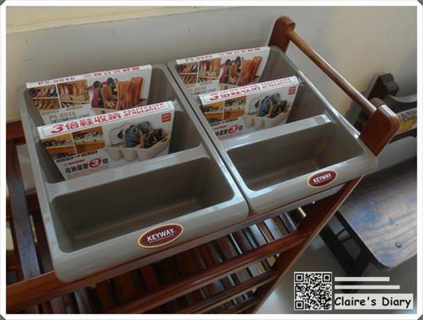 20251024-ozyip 20251024-ozyip