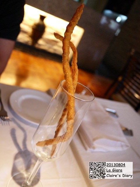 20251024-p699u 20251024-p699u