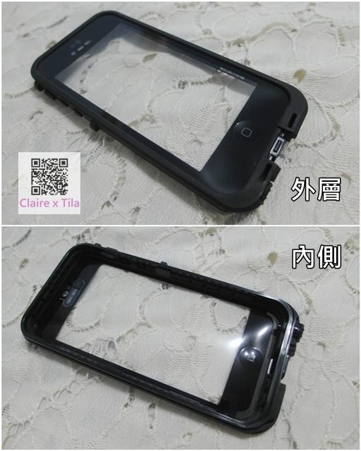 20251024-p6lfz 20251024-p6lfz