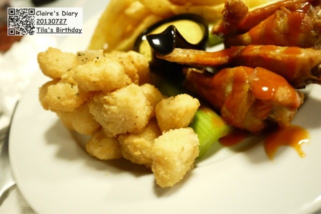 20251024-pji4k 20251024-pji4k