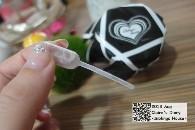 20251024-pm1xb 20251024-pm1xb