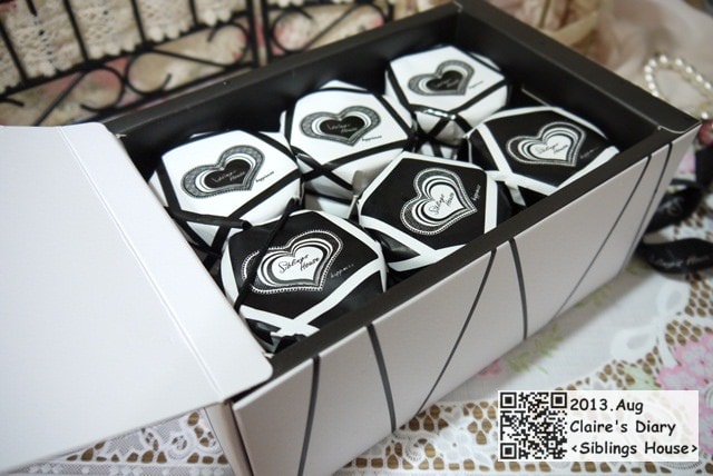 20251024-ppfmb 20251024-ppfmb