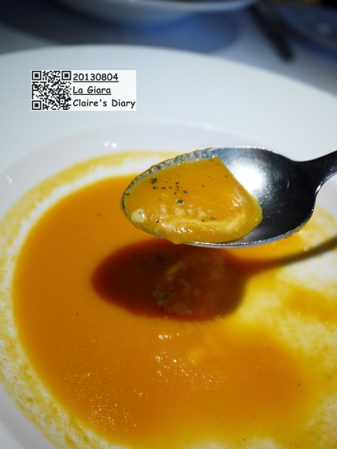 20251024-ppnhw 20251024-ppnhw