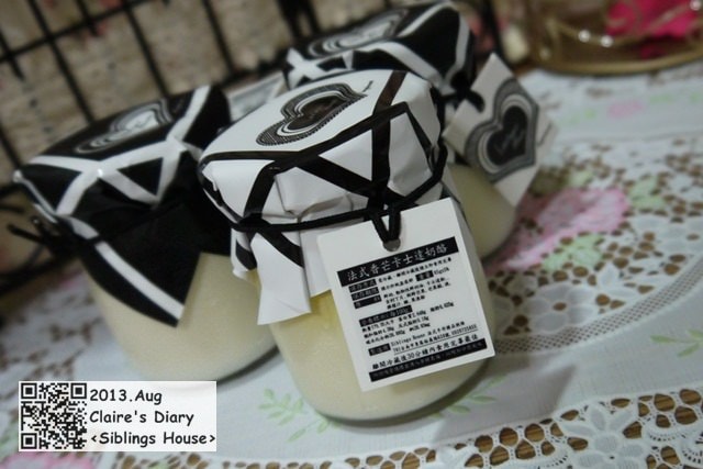 20251024-qjv0x 20251024-qjv0x