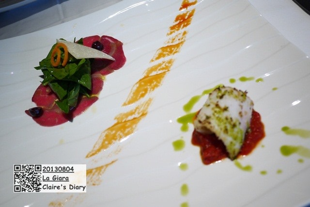 20251024-qnoqt 20251024-qnoqt