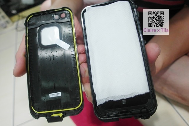 20251024-r7kc7 20251024-r7kc7