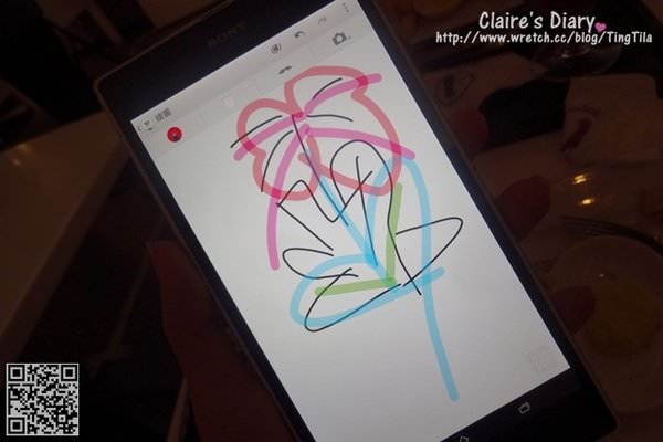 20251024-rcr5q 20251024-rcr5q