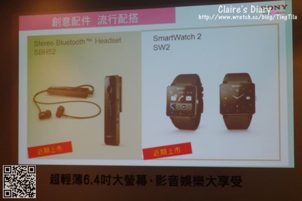 20251024-ribee 20251024-ribee